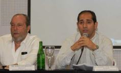 Foto de la galería: Acto:Primera Expo Ganadera de Misiones