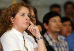 Foto de la galería: Día del Militante (Club Sarmiento de Posadas)