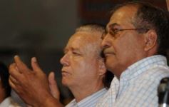 Foto de la galería: Día del Militante (Club Sarmiento de Posadas)