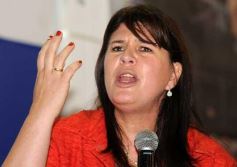 Foto de la galería: Día del Militante (Club Sarmiento de Posadas)