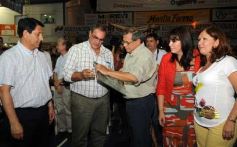 Foto de la galería: Día del Militante (Club Sarmiento de Posadas)