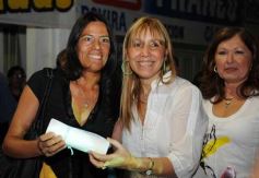 Foto de la galería: Día del Militante (Club Sarmiento de Posadas)