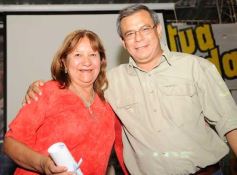 Foto de la galería: Día del Militante (Club Sarmiento de Posadas)