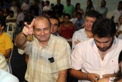 Foto de la galería: Día del Militante (Club Sarmiento de Posadas)