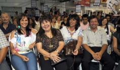 Foto de la galería: Día del Militante (Club Sarmiento de Posadas)