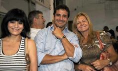 Foto de la galería: Día del Militante (Club Sarmiento de Posadas)