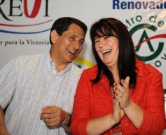 Foto de la galería: Día del Militante (Club Sarmiento de Posadas)