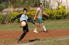 Foto de la galería: La Picada 1-Crucero 0