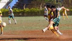 Foto de la galería: La Picada 1-Crucero 0