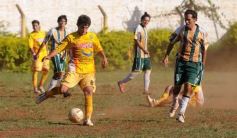 Foto de la galería: La Picada 1-Crucero 0