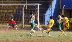 Foto de la galería: La Picada 1-Crucero 0