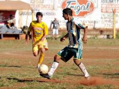Foto de la galería: La Picada 1-Crucero 0