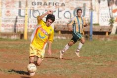 Foto de la galería: La Picada 1-Crucero 0