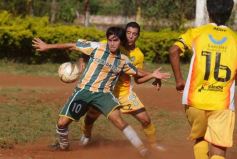 Foto de la galería: La Picada 1-Crucero 0