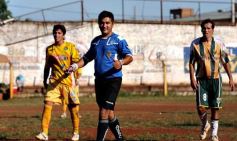 Foto de la galería: La Picada 1-Crucero 0