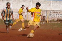 Foto de la galería: La Picada 1-Crucero 0