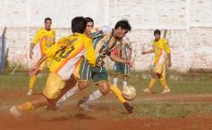 Foto de la galería: La Picada 1-Crucero 0