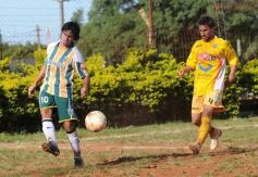 Foto de la galería: La Picada 1-Crucero 0