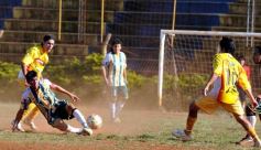 Foto de la galería: La Picada 1-Crucero 0