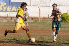 Foto de la galería: La Picada 1-Crucero 0