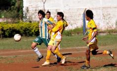 Foto de la galería: La Picada 1-Crucero 0