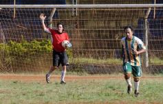 Foto de la galería: La Picada 1-Crucero 0