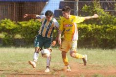 Foto de la galería: La Picada 1-Crucero 0