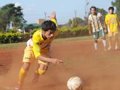 Foto de la galería: La Picada 1-Crucero 0