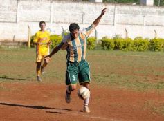 Foto de la galería: La Picada 1-Crucero 0