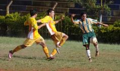 Foto de la galería: La Picada 1-Crucero 0