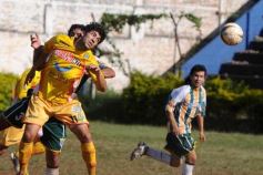 Foto de la galería: La Picada 1-Crucero 0