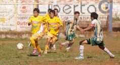 Foto de la galería: La Picada 1-Crucero 0