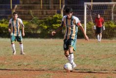 Foto de la galería: La Picada 1-Crucero 0