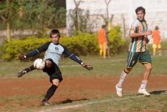 Foto de la galería: La Picada 1-Crucero 0