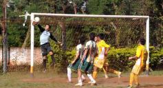 Foto de la galería: La Picada 1-Crucero 0