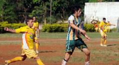 Foto de la galería: La Picada 1-Crucero 0