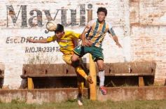 Foto de la galería: La Picada 1-Crucero 0