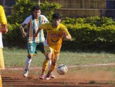 Foto de la galería: La Picada 1-Crucero 0