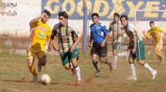 Foto de la galería: La Picada 1-Crucero 0