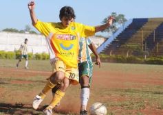 Foto de la galería: La Picada 1-Crucero 0