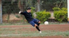 Foto de la galería: Mitre 2-Guaraní 1