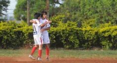 Foto de la galería: Mitre 2-Guaraní 1