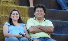 Foto de la galería: Mitre 2-Guaraní 1