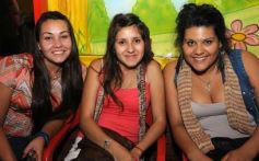 Foto de la galería: Jeriel Larraburu del Jesús niño de Posadas