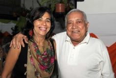 Foto de la galería: Encuentro anual de ex empleados del  Banco Iguazú