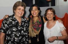 Foto de la galería: Encuentro anual de ex empleados del  Banco Iguazú