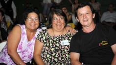 Foto de la galería: Libreria 6 de Junio, excelente noche!!!