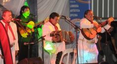 Foto de la galería: Libreria 6 de Junio, excelente noche!!!