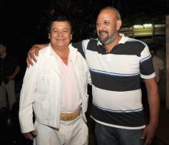 Foto de la galería: Libreria 6 de Junio, excelente noche!!!