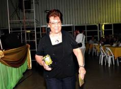 Foto de la galería: Libreria 6 de Junio, excelente noche!!!